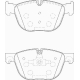 FD7344A