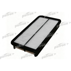 PF1102 PATRON Воздушный фильтр
