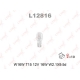 L12816