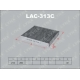 LAC-313C