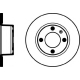 92076800