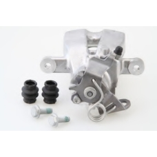 8AC 355 381-131 HELLA PAGID Тормозной суппорт