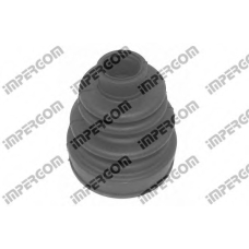 71527 ORIGINAL IMPERIUM Пыльник, приводной вал