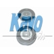 DIP-5501
