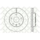 6020-5006V-SX<br />STELLOX