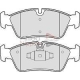 ADB01590