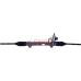 SGA691L LENCO Рулевой механизм