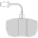 FD6137N