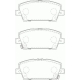 FD7225A