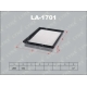 LA-1701