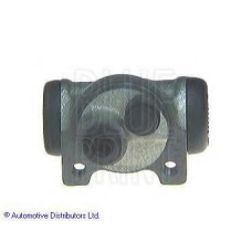 ADN14452 BLUE PRINT Колесный тормозной цилиндр