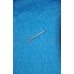 PXCTB-007-S Parts mall Наконечник поперечной рулевой тяги