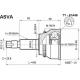 TY-61A48