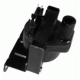 XIC8065
