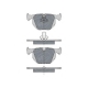 SP 271<br />SCT