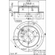 BS 7605
