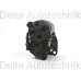 A 75 090 DELTA AUTOTECHNIK Стартер