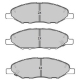FBP-1884