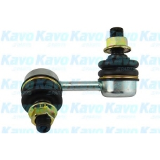 SLS-5524 KAVO PARTS Тяга / стойка, стабилизатор