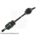 ADG08942<br />BLUE PRINT