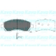 KBP-8015