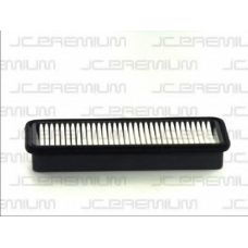 B22043PR JC PREMIUM Воздушный фильтр