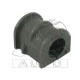 J70002D<br />Japan Cars<br />Подушка стабилизатора