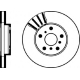 MDC890