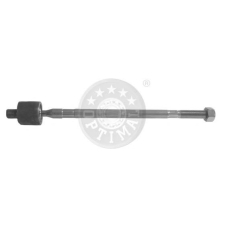 G2-678 OPTIMAL Осевой шарнир, рулевая тяга