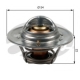 TH12792G1