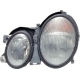 1D9 007 450-131<br />HELLA