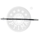 BSL-435