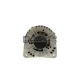 AEK3257