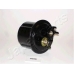 FC-409S JAPANPARTS Топливный фильтр