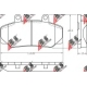 36177 OE
