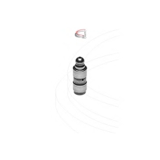 CP42215 CAMPRO Толкатель
