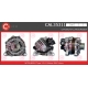 CAL35311GS