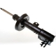 DSB065G