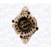 944390609080 MAGNETI MARELLI Генератор