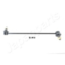 SI-H18L JAPANPARTS Стабилизатор, ходовая часть
