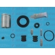 D41941C<br />AUTOFREN SEINSA