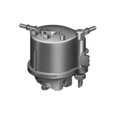 FP5749 FIAAM Фильтр топливный