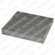 TSP0325218C
