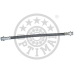 BSL-816 OPTIMAL Тормозной шланг