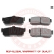 13046056262N-SET-MS<br />MASTER-SPORT