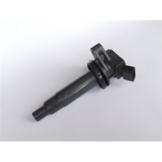 060717125012 MAGNETI MARELLI Катушка зажигания