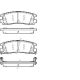 573062B