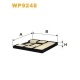 WP9248