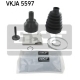 VKJA 5597