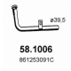 58.1006